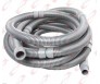 Hayward Navigator Pool Vac Plus ULTRA Vacuum Cleaner Hose 10 - pack 